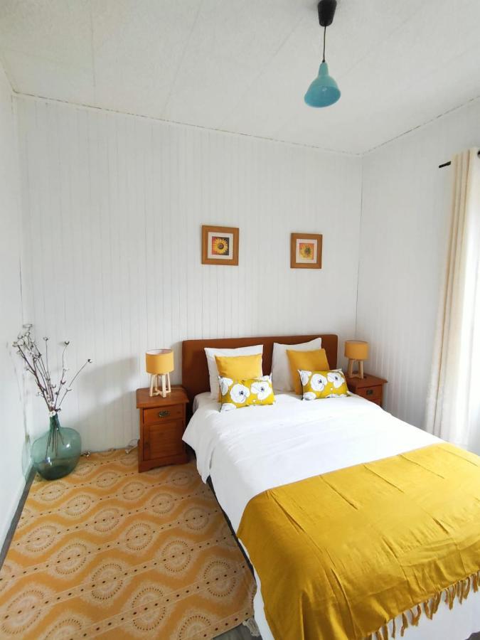 Bed and Breakfast Cafe De France Eauze Exterior foto
